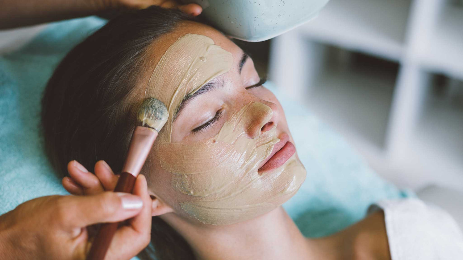 Natürliche Pflege mit unserer Naturkosmetik Body Creme