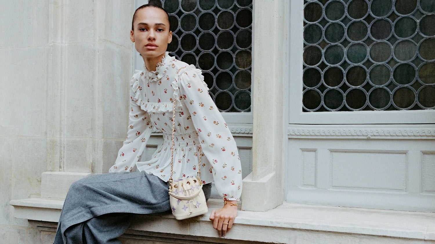 Anti-Aging-Booster: Natürliche Wege zur Jugendlichkeit