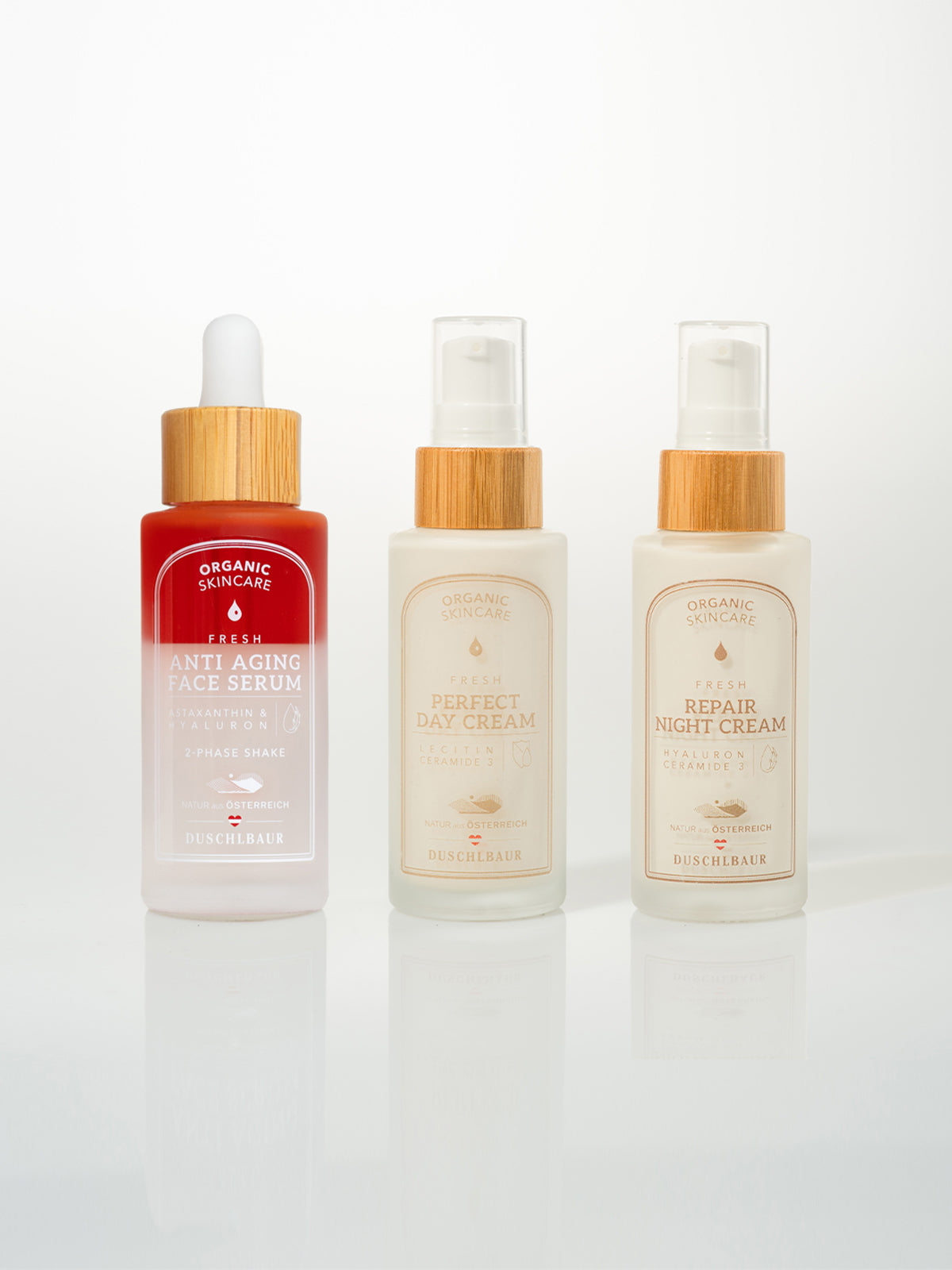 Kosmetik 1