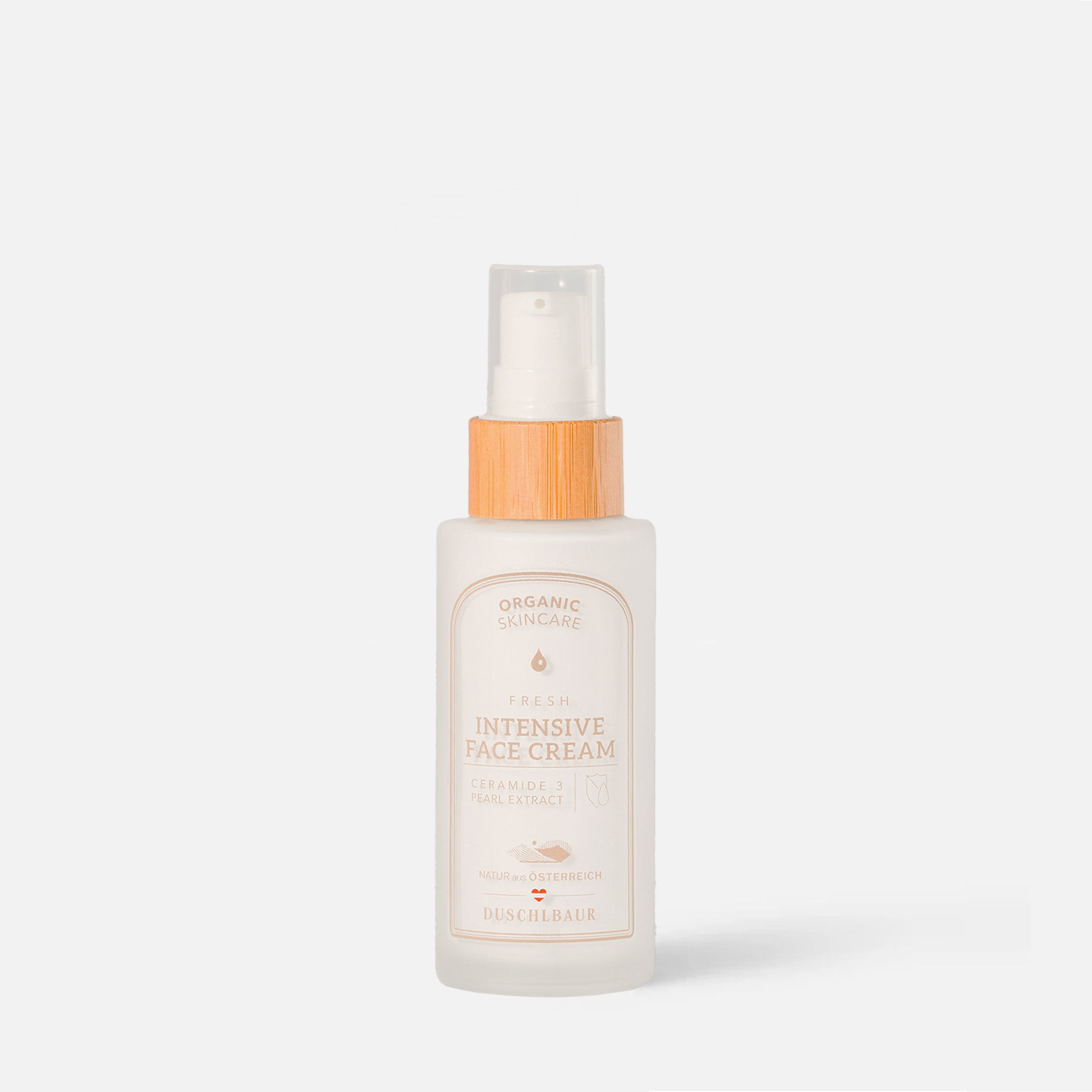 Intensive Anti Aging Cream